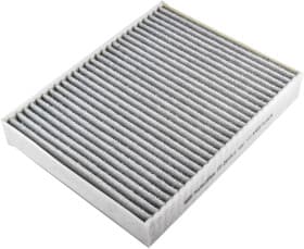 Фільтр салону