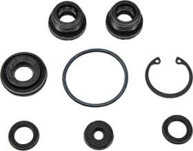 Ремкомплект головного гальмівного циліндра