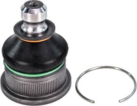 Шаровая опора