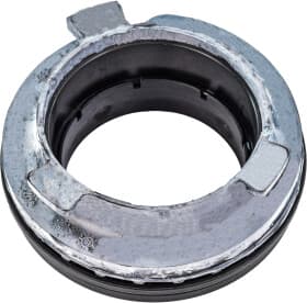 Комплект (опора + подшипник)