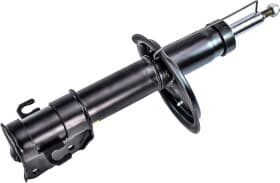 Стійка амортизатора