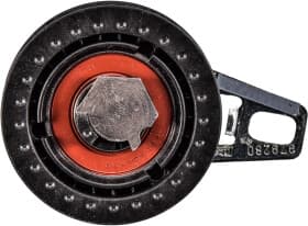 Натяжной ролик ремня ГРМ