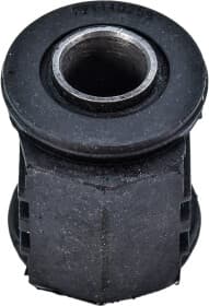 Сайлентблок рычага