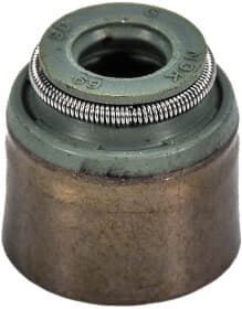 Сальник клапана