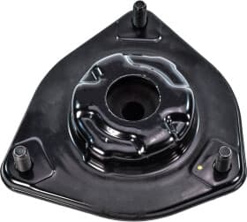 Опора амортизатора