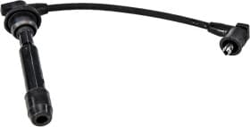 Провод зажигания Hyundai / Kia 2745023700