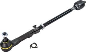 Кермова тяга в комплекті