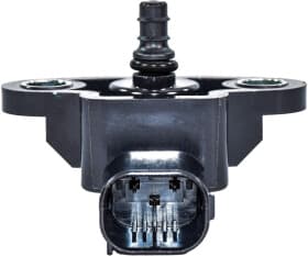 Датчик давления наддува