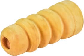 Отбойник амортизатора Отбойник амортизатора