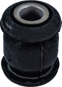 Сайлентблок балки General Motors 96535069