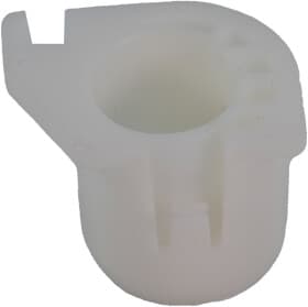 Вилка сцепления