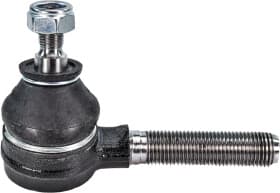 Наконечник рулевой тяги