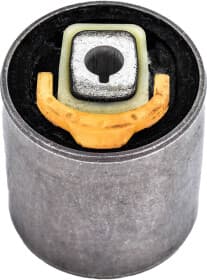 Сайлентблок важеля Сайлентблок важеля