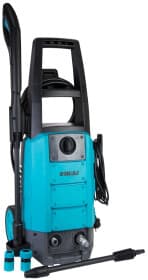 Мойка высокого давления Sigma 5342101