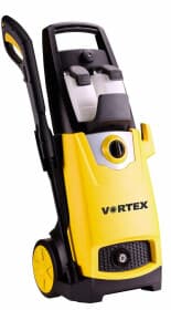 Мийка високого тиску Vortex 5342513