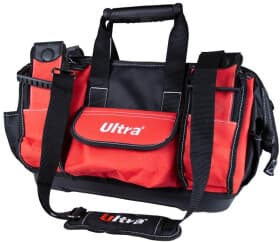 Сумка для инструментов Ultra 7411422