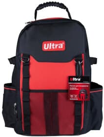 Рюкзак для инструментов Ultra 7411832