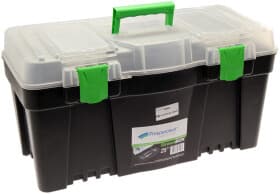 Ящик для инструментов Mammooth MMTA1750313547 Ящик для инструментов Mammooth MMTA1750313547