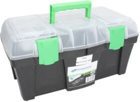 Ящик для инструментов Mammooth MMTA1750313545 Ящик для инструментов Mammooth MMTA1750313545