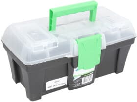 Ящик для инструментов Mammooth MMTA1750313543 Ящик для инструментов Mammooth MMTA1750313543