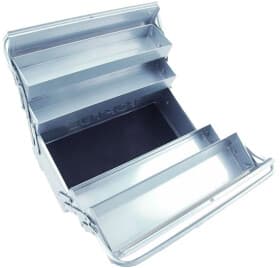 Ящик для инструментов Toptul TBAC0501