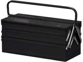 Ящик для инструментов Profitool 0XPTWB0105