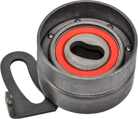 Натяжной ролик ремня ГРМ