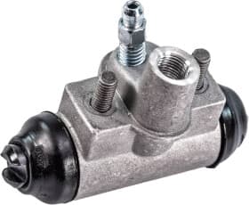 Колісний гальмівний циліндр