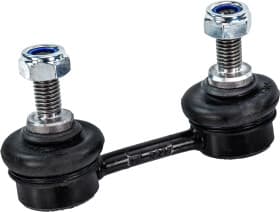 Стойка стабилизатора