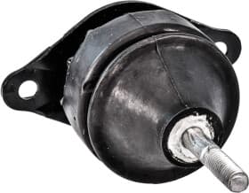 Подушка двигателя