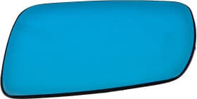 Стекло наружного зеркала