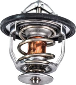 Термостат Термостат