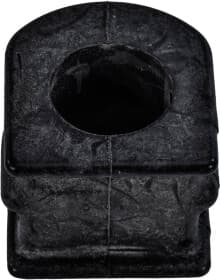 Втулка стабилизатора Втулка стабилизатора