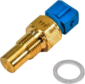 Датчик температури охолоджувальної рідини Датчик температури охолоджувальної рідини