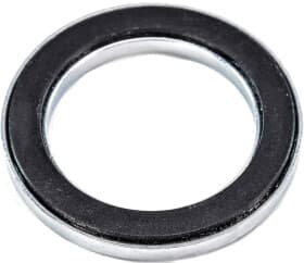 Опорный подшипник амортизатора