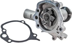 Помпа Помпа