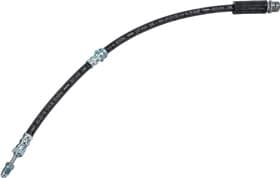 Гальмівний шланг