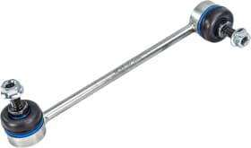 Стойка стабилизатора