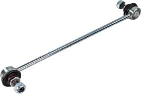 Стійка стабілізатора