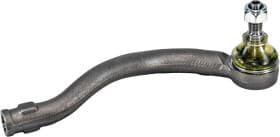 Наконечник рулевой тяги