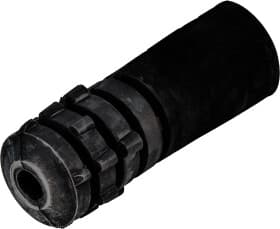 Відбійник амортизатора