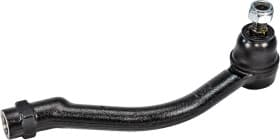 Наконечник кермової тяги