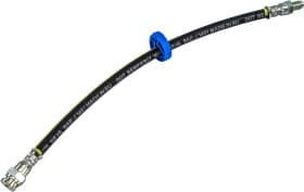 Тормозной шланг