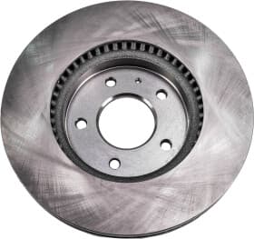 Тормозной диск Тормозной диск