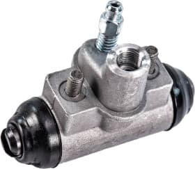 Колісний гальмівний циліндр