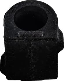 Втулка стабилизатора