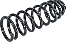 Пружина подвески