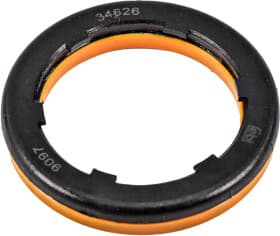 Опорний підшипник амортизатора