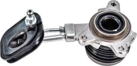 Выжимной подшипник