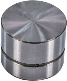 Толкатель клапана